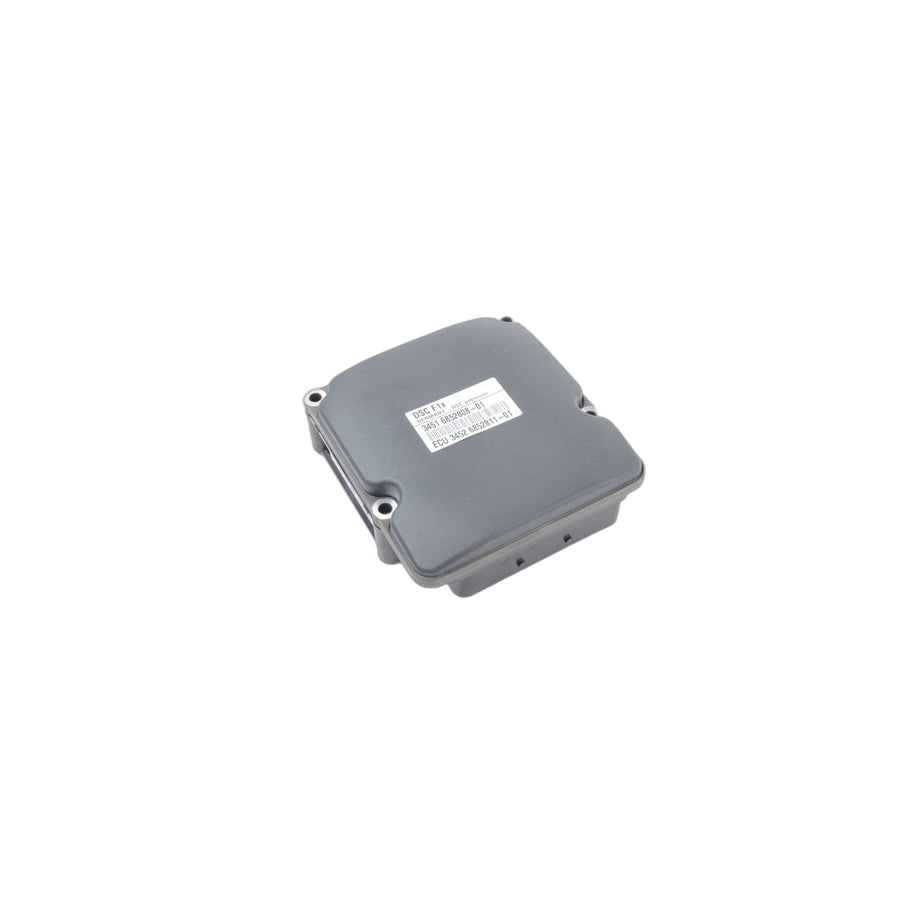 Genuine BMW 34526852812 Repair Kit, Control Unit Dsc (Inc. 650i, 520i & 525d)