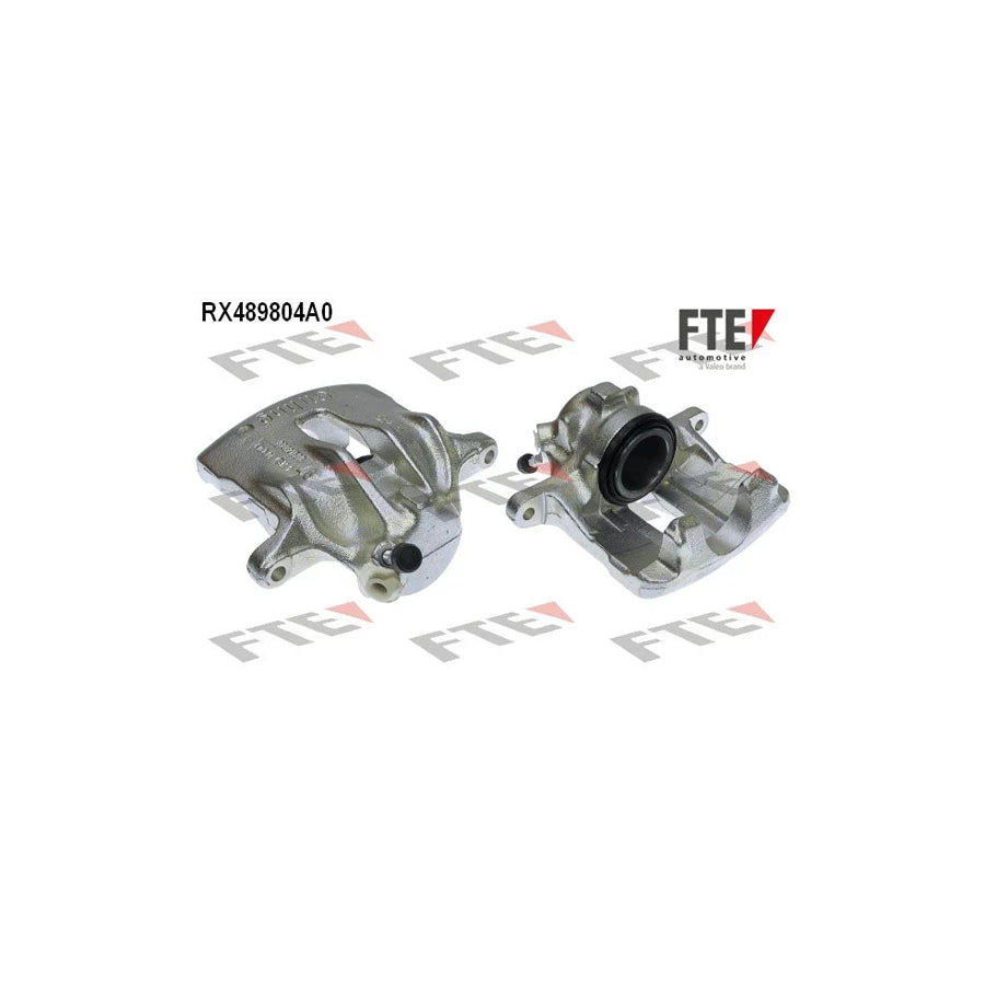 FTE 9291271 Brake Caliper