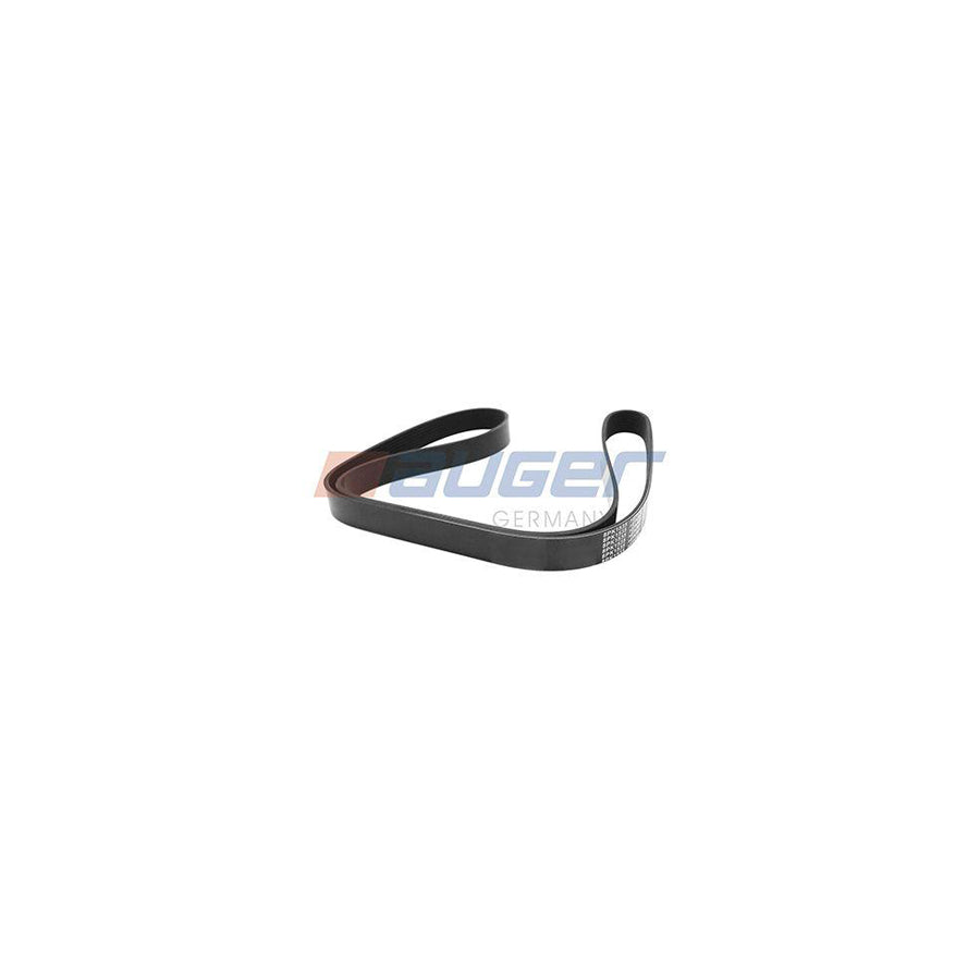 Auger 80097 V-Ribbed Belt