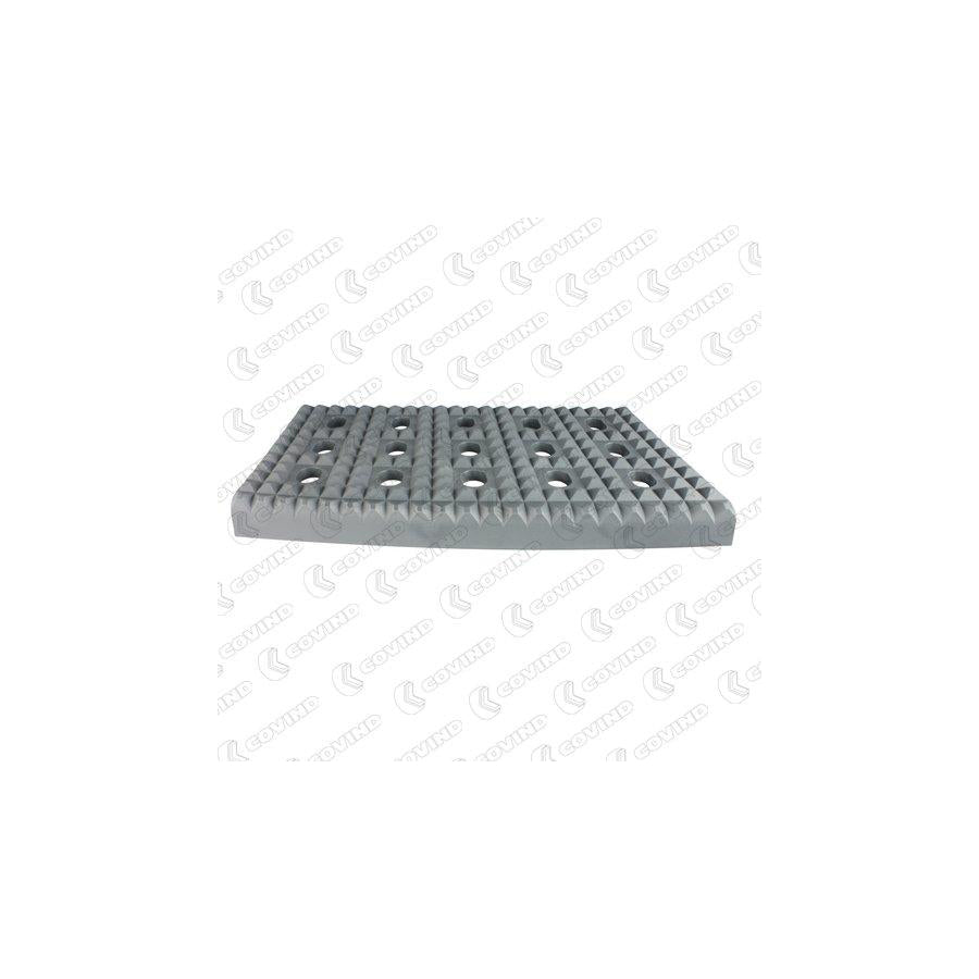 Covind 530/217 Foot Board