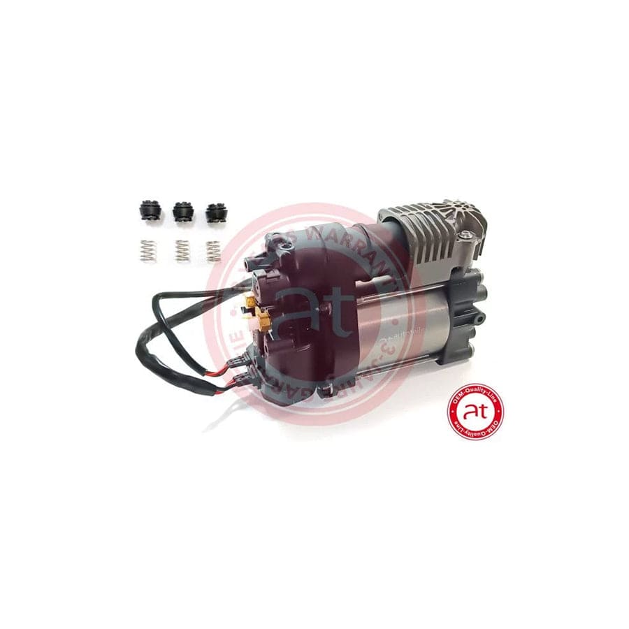 at autoteile germany At13208 Air Suspension Compressor