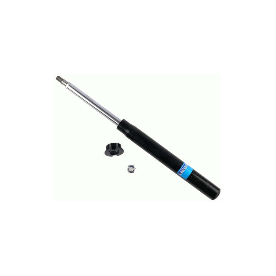 Sachs Super Touring 312 073 Shock Absorber