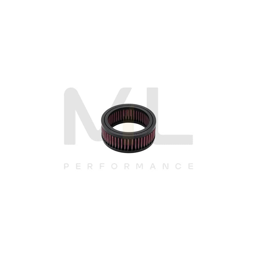 K&N E-3200 Round Air Filter