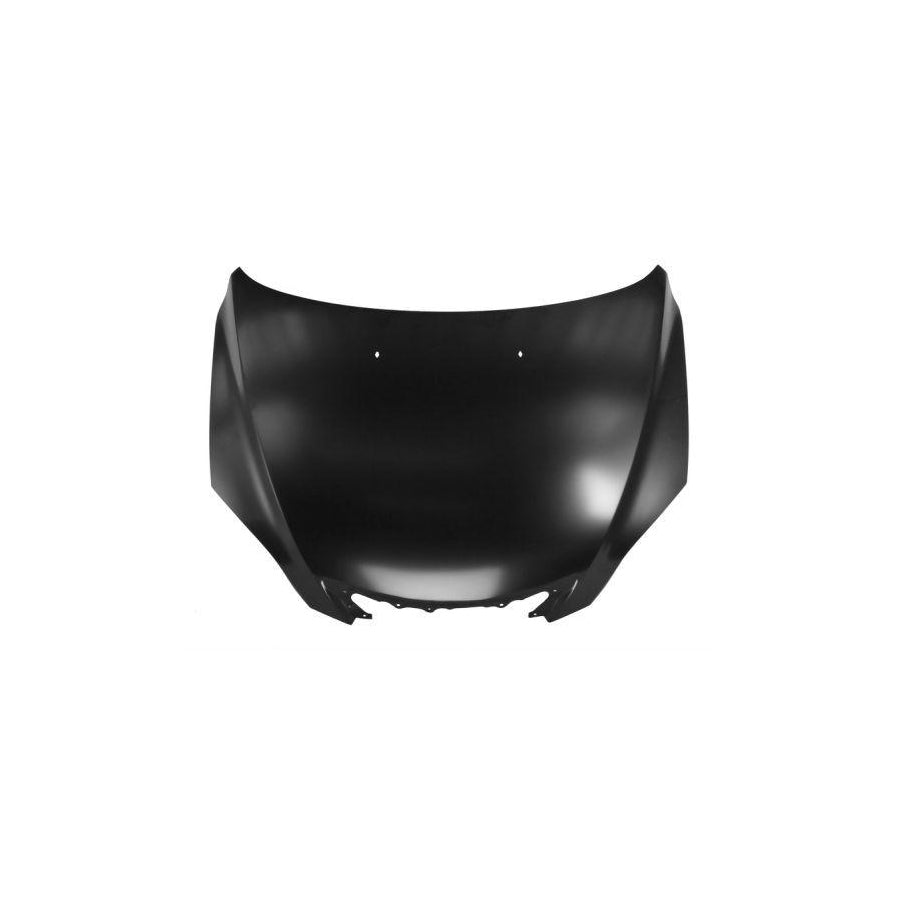 Blic 6803-00-3476281P Bonnet