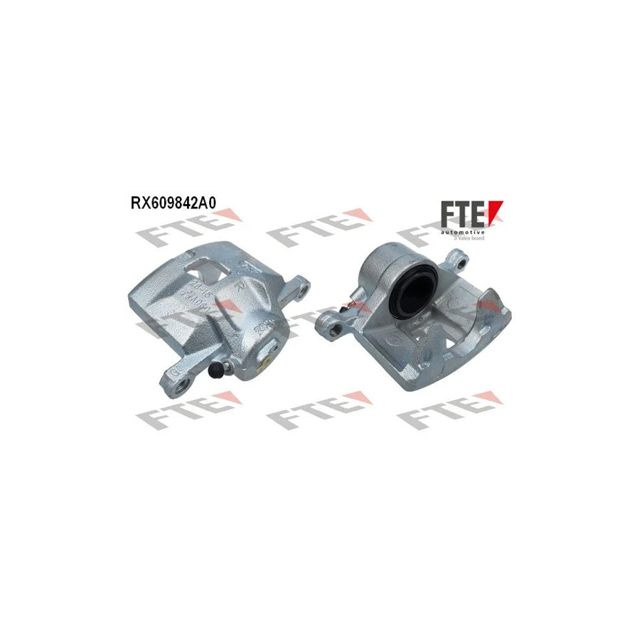FTE 9292270 Brake Caliper