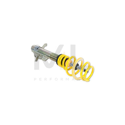 st-suspensions-13250030-honda-civic-ix-coilover-kit-st-x