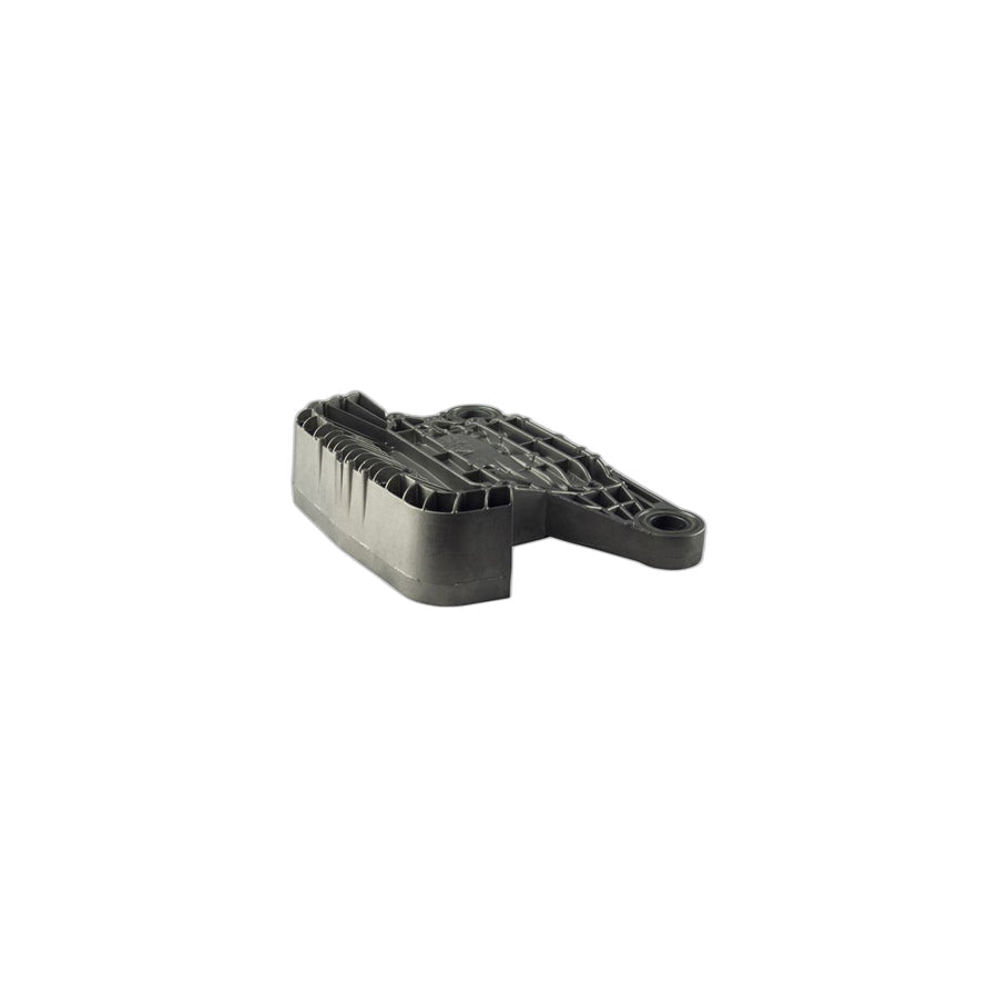 Genuine BMW 33112282482 E46 Transmission Cover TYP 210 (Inc. M3 & M3 CSL)