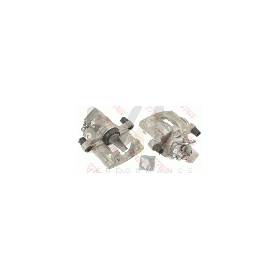 TRW BHN1171E Brake Caliper