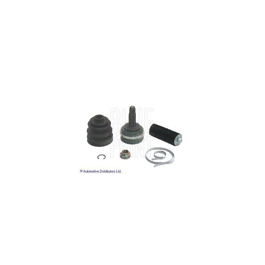 Blue Print Adh28931B Joint Kit, Drive Shaft for Honda Accord