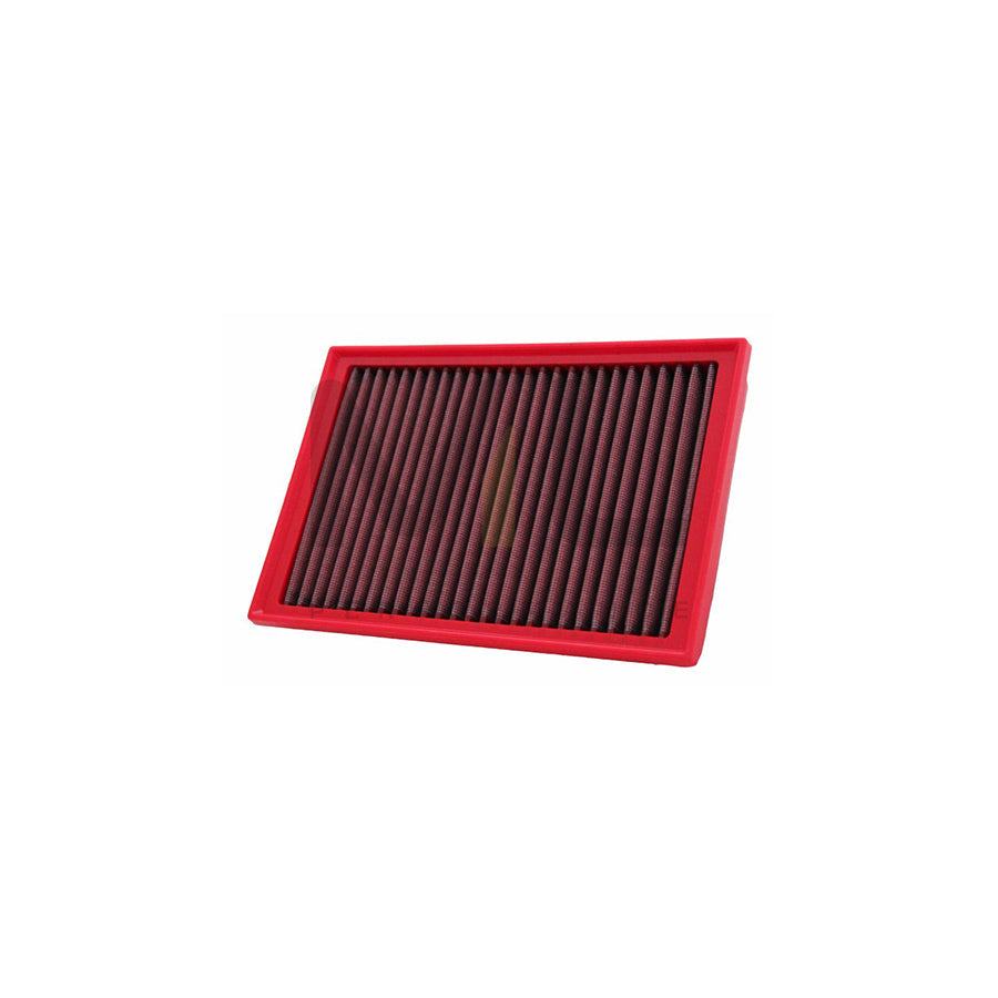 BMC FB864/20 Replacement Air Filters