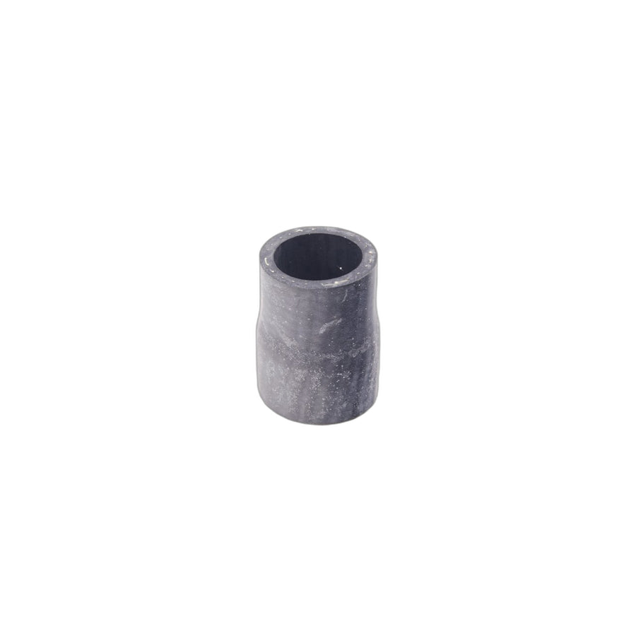 Genuine BMW 11531306829 E28 E24 Hose (Inc. M635CSi, M5 & M6)