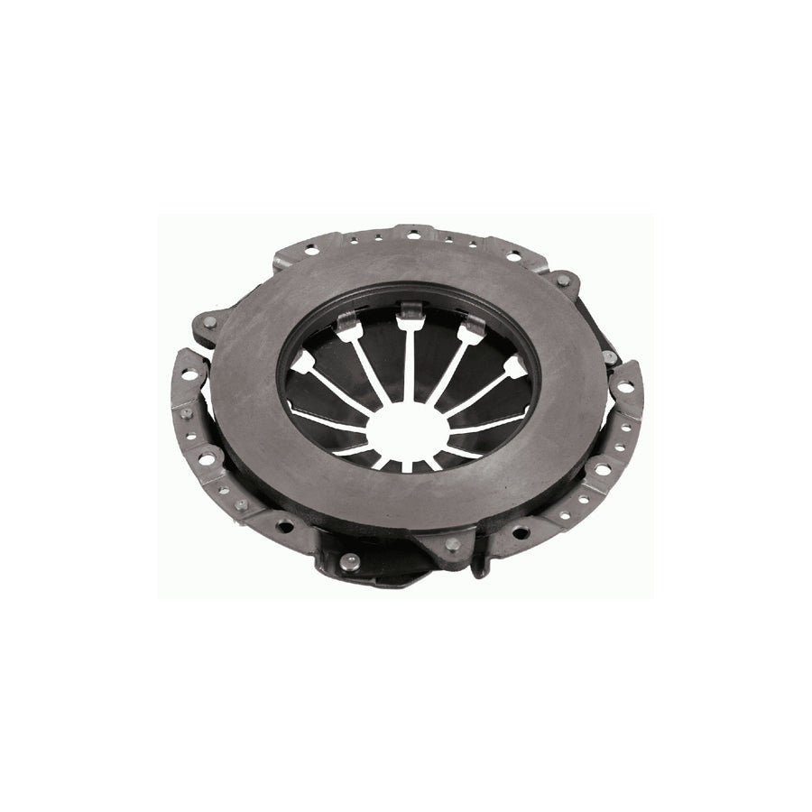 Sachs 3082 634 040 Clutch Pressure Plate