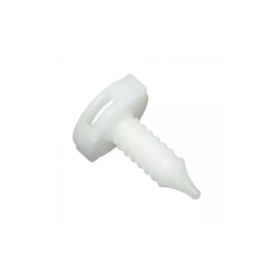 GENUINE Rolls-Royce & Bentley 3W0867333 CLIP-FIR TREE
