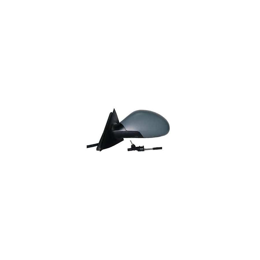 Abakus 3415M01 Wing Mirror