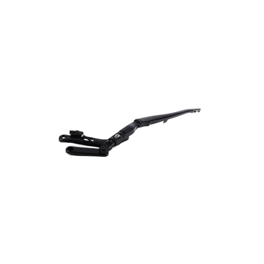 Genuine BMW 61617208692 E66 E65 Wiper Arm Right (Inc. 735i, Drophead & 730d)