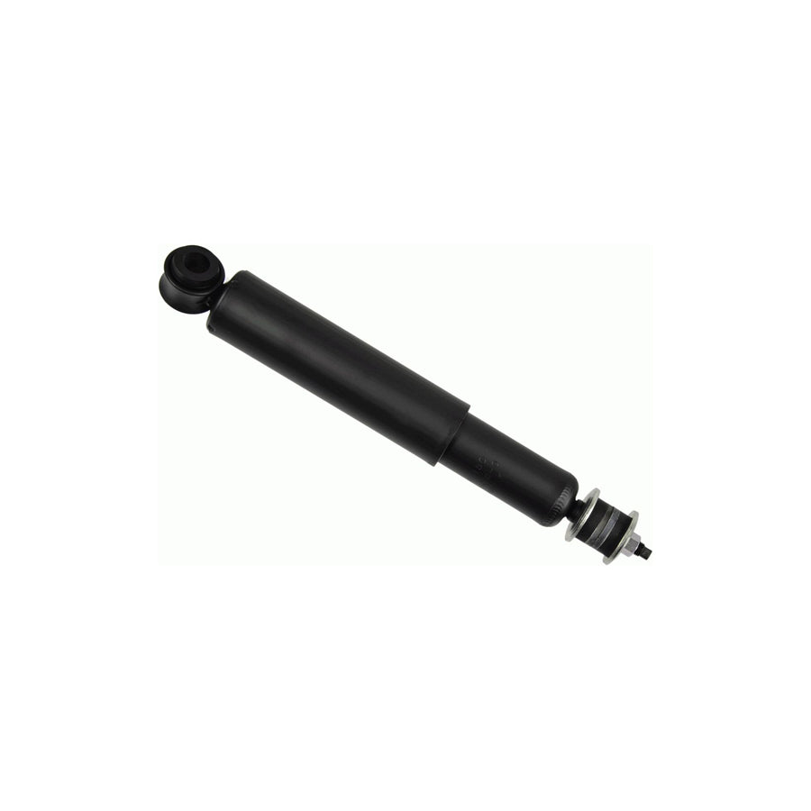 Sachs 230 150 Shock Absorber for Mitsubishi L 400