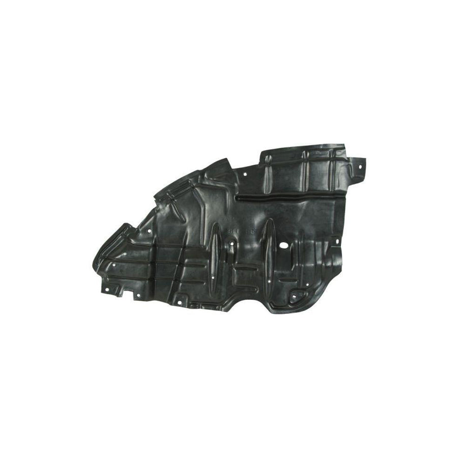 Blic 6601-02-8145862P Engine Cover for Toyota Camry VII Saloon (_V5_)