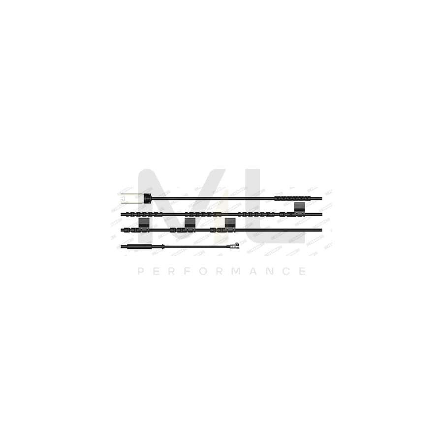 Ferodo FWI442 Brake Pad Wear Sensor for Mini Hatchback (R56)