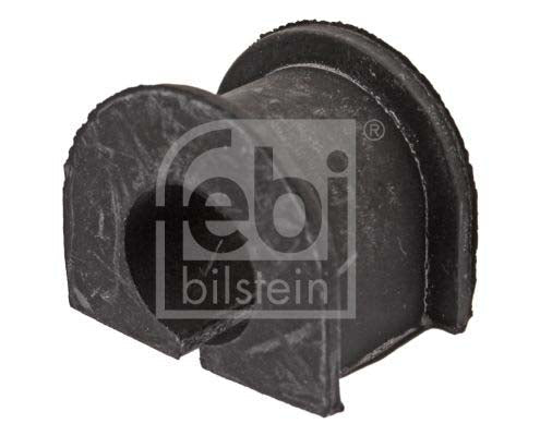 Febi Bilstein 41442 Anti Roll Bar Bush For Kia Sorento I (Jc) | ML Performance UK Car Parts