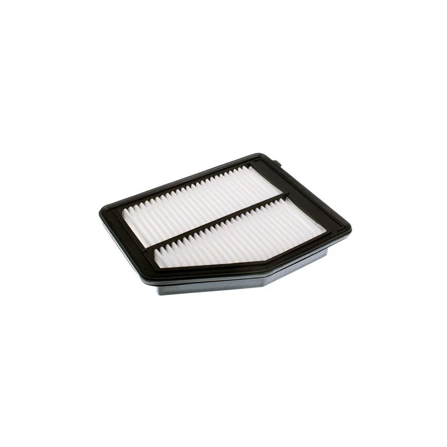 Denckermann A141713 Air Filter For Honda Civic