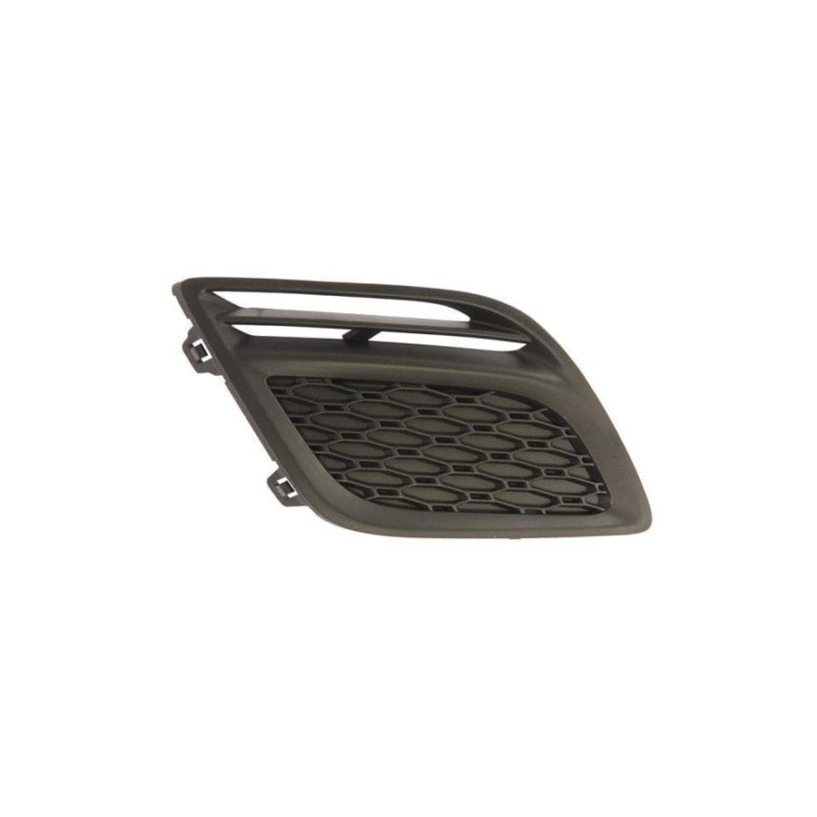 Blic 6502-07-9057916P Bumper Grill for Volvo Xc60 I (156)