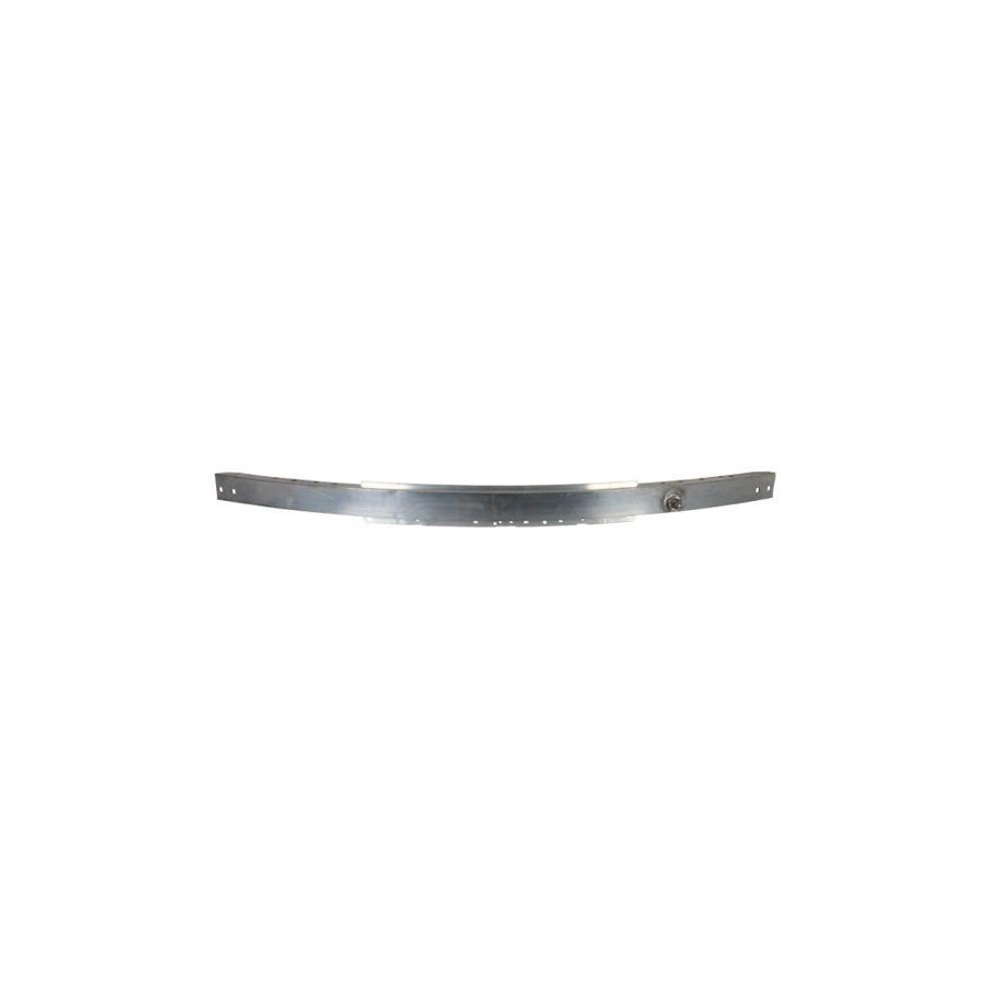 Blic 5502-00-3518940Pp Bumper Reinforcement
