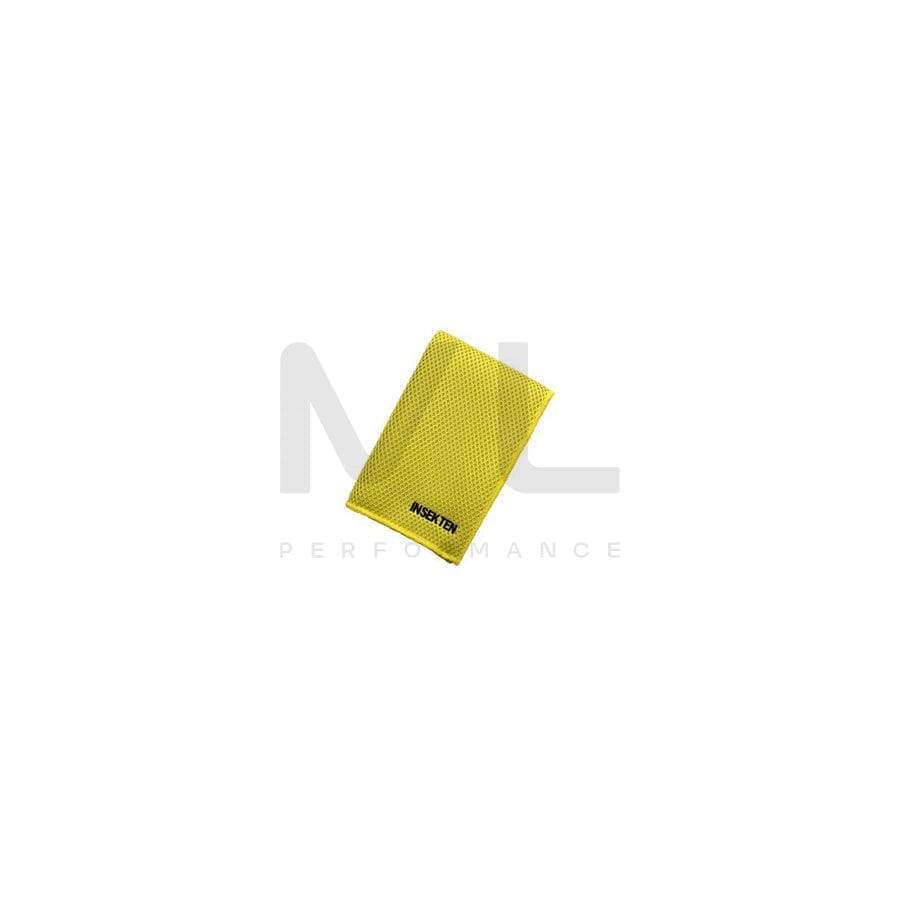 APA 19952 Microfiber cloth