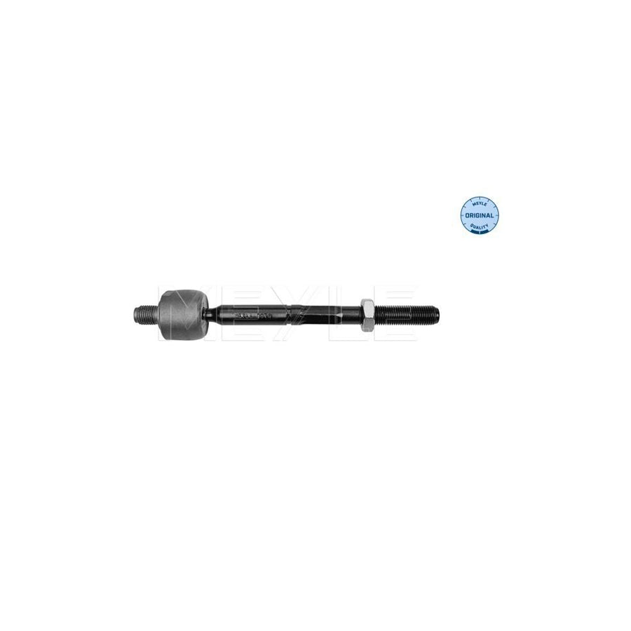 Meyle 16-16 031 0026 Inner Tie Rod