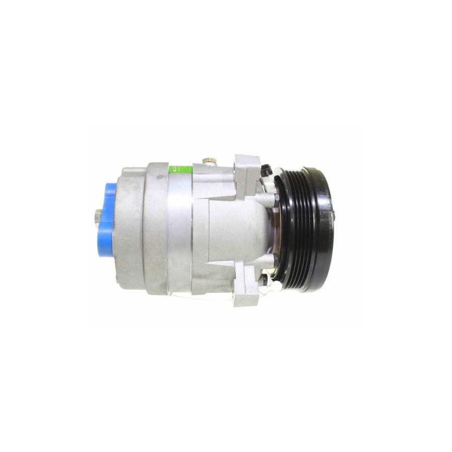 Alanko 10550641 Compressor, Air Conditioning for Pontiac Trans Sport I