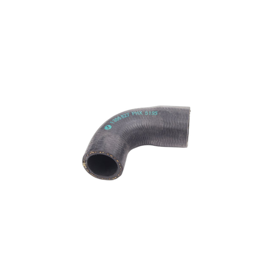 Genuine BMW 11531306827 E28 E24 Hose (Inc. M635CSi, M5 & M6)