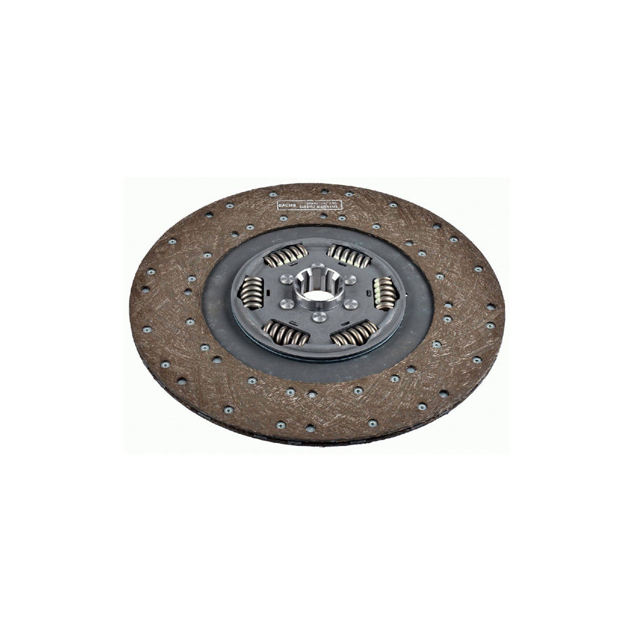 Sachs 1878 005 805 Clutch Disc