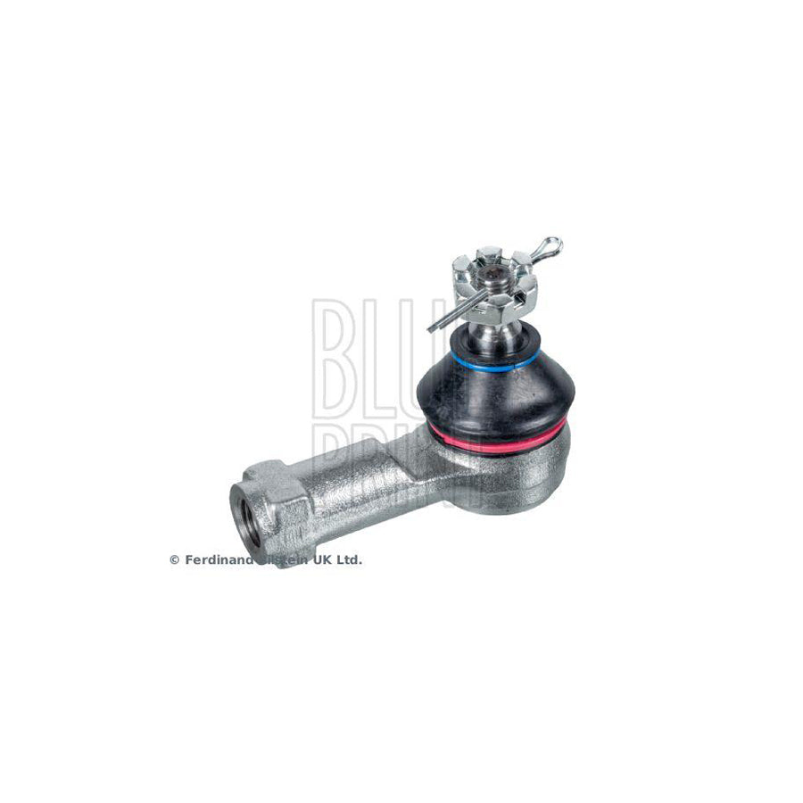 Blue Print Adg087130 Track Rod End