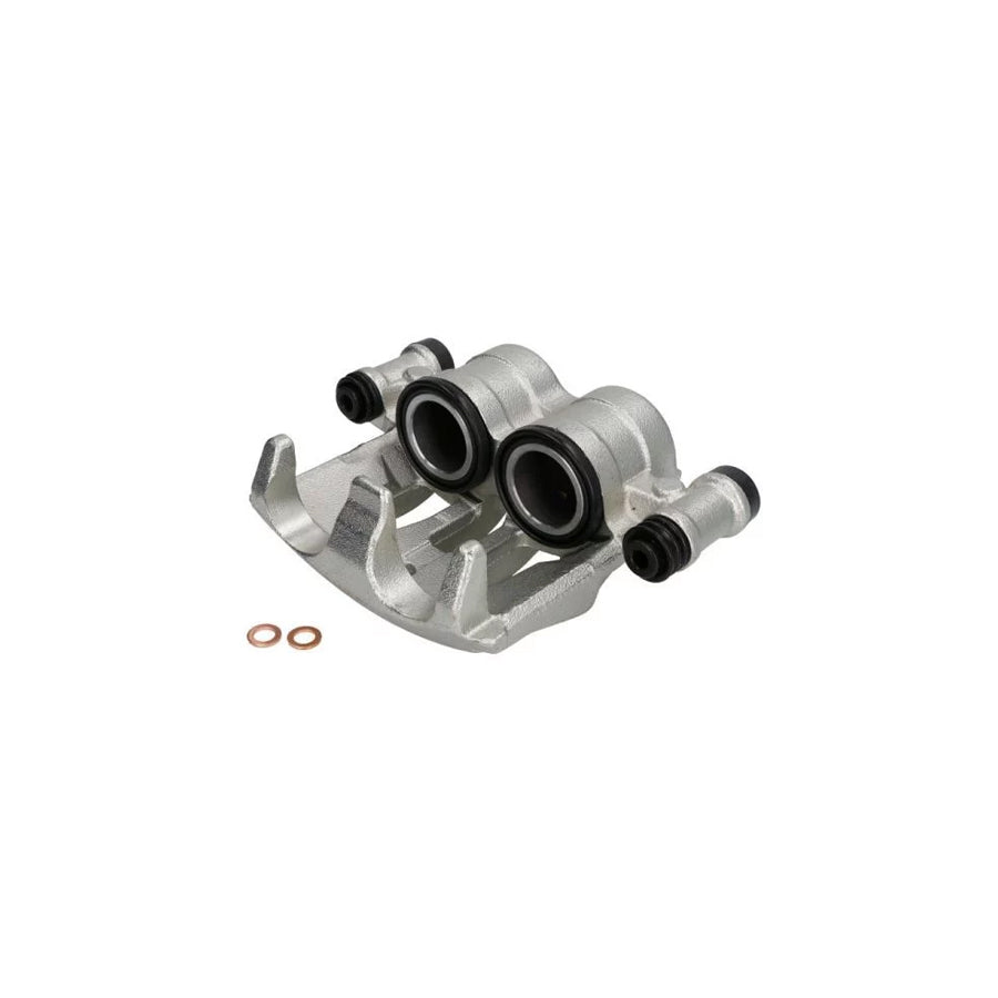 ABE Czh1360 Brake Caliper