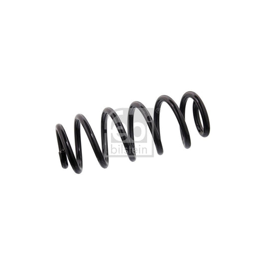 Febi Bilstein 47249 Coil Spring For Audi A6