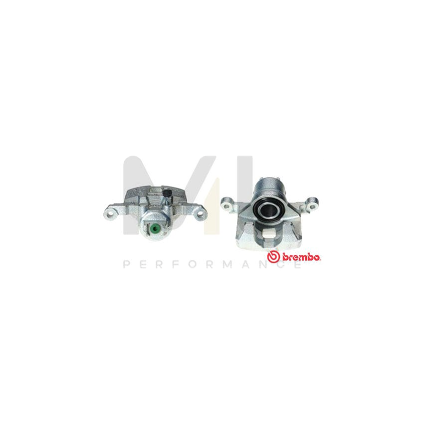 brembo-t-56-059-brake-hose-for-nissan-vanette-450mm-f10x1