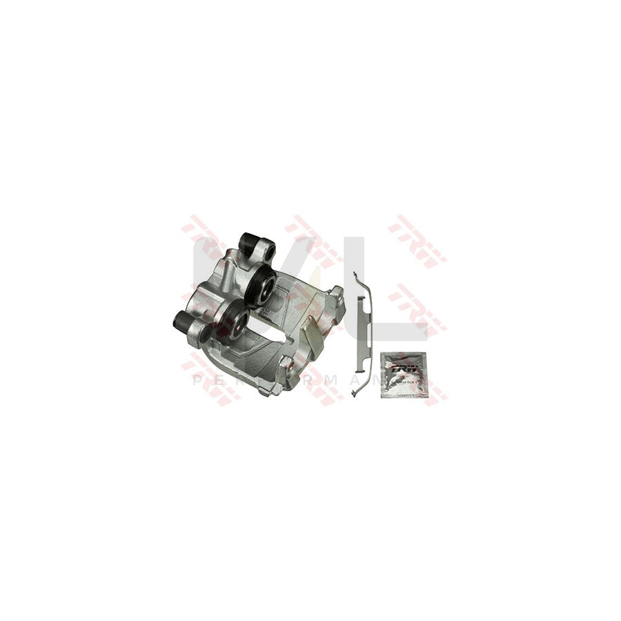 TRW BHS1341E Brake Caliper