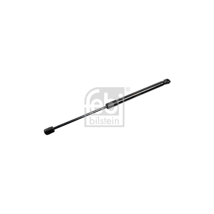 Febi Bilstein 174832 Tailgate Strut For Hyundai I20