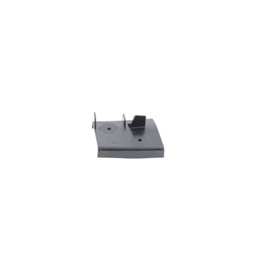 Genuine BMW 51777175897 E81 E82 Retaining Strip, A-Pillar, Left (Inc. 116i 2.0)