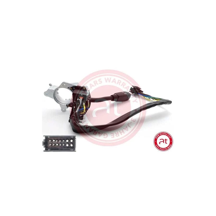 at autoteile germany At13475 Steering Column Switch