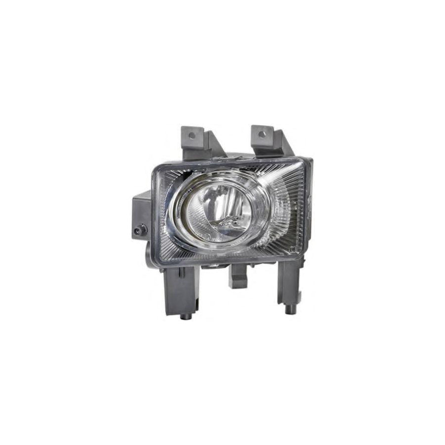 Hella 1NA 010 503-011 Fog Light
