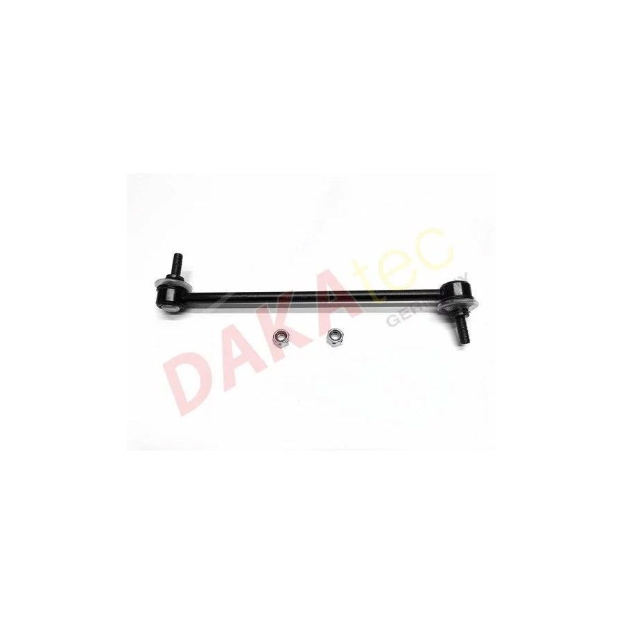 Dakatec 120157Hq 120157Hq Anti Roll Bar Link
