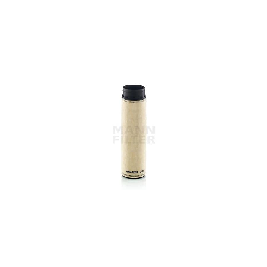 Mannfilter W 1387 Hydraulic Filter, Automatic Transmission