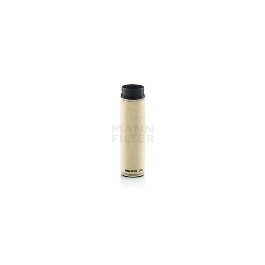 Mannfilter W 1387 Hydraulic Filter, Automatic Transmission