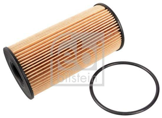 Febi Bilstein 108309 Oil Filter | ML Performance UK Car Parts