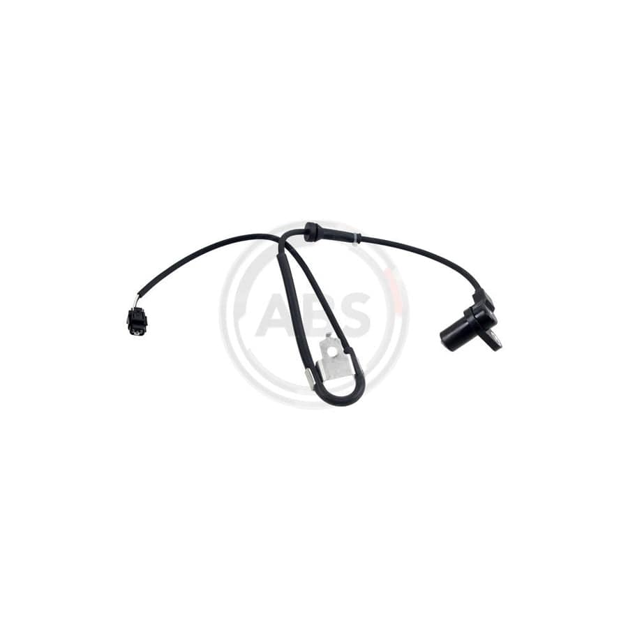 A.B.S. 31007 ABS Sensor for SUZUKI Swift III Hatchback (MZ, EZ)