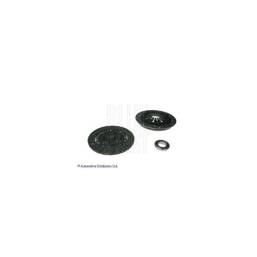 Blue Print Adh23001 Clutch Kit for Honda CIVIC