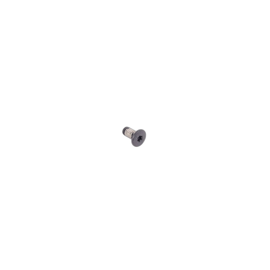 Genuine BMW 07147154224 E89 E70 E63 Torx Bolt M6X12 (Inc. Z4 35i)