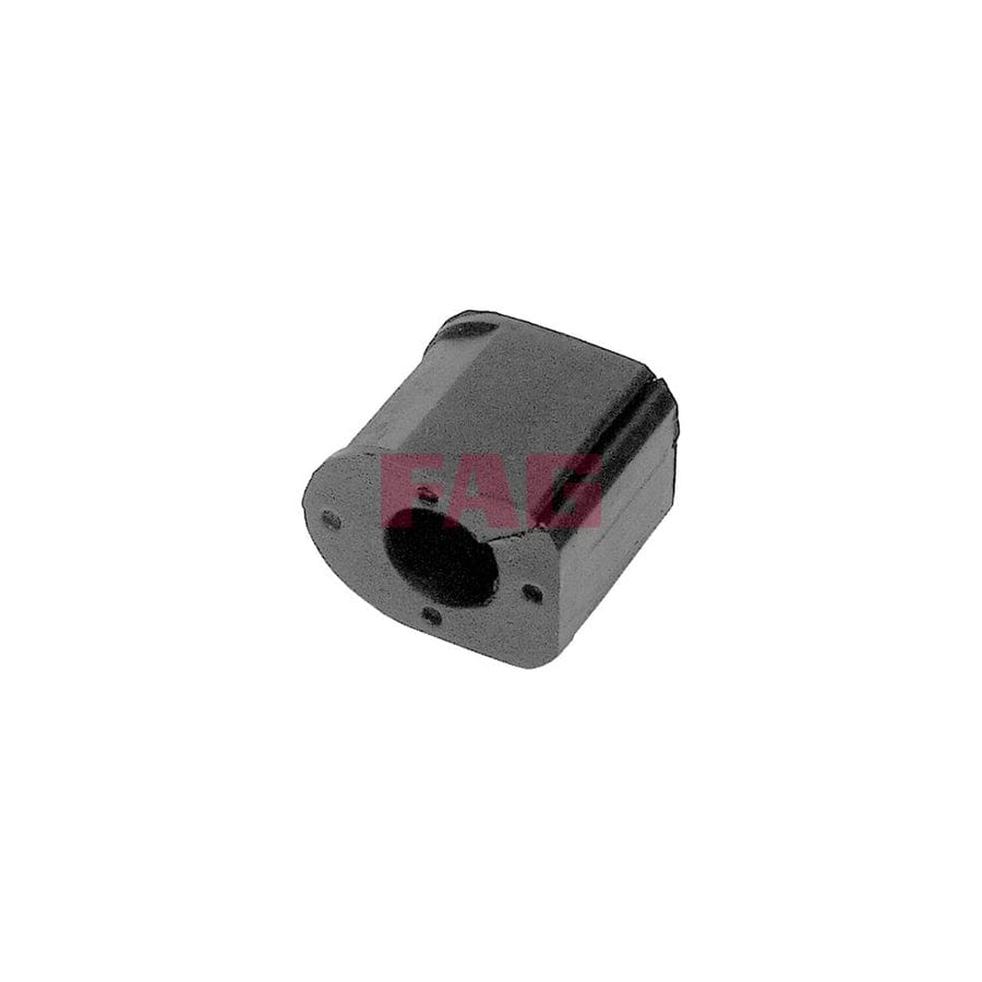 FAG 819 0042 10 Anti Roll Bar Bush