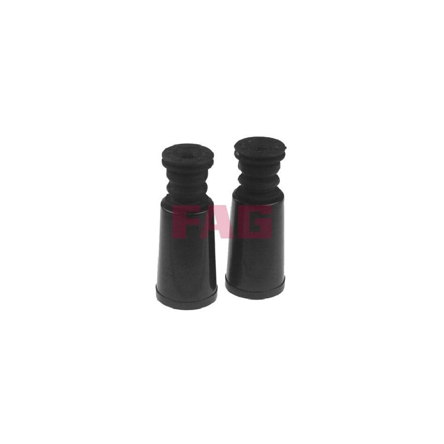 FAG 811 0052 30 Dust Cover Kit, Shock Absorber For Audi 100