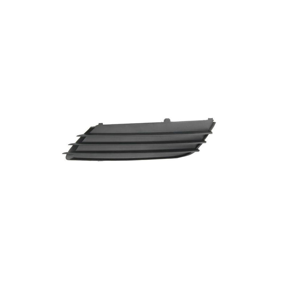 Blic 6502-07-5052996Lq Bumper Grill for Opel Astra